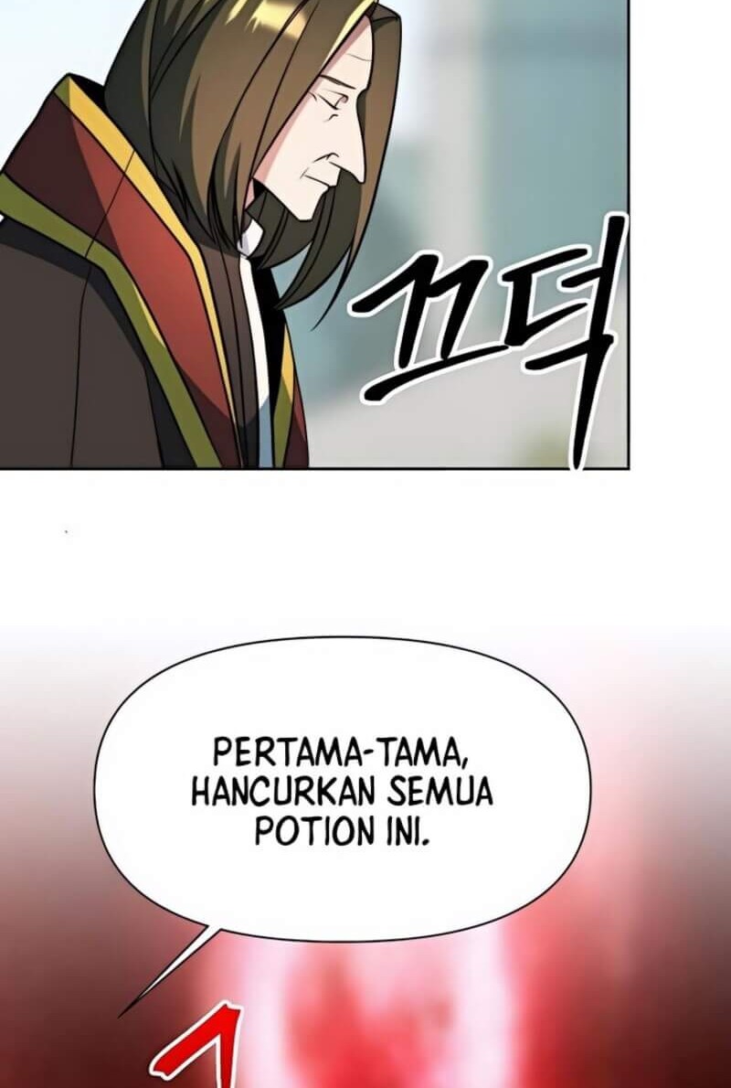 Chapter 158 - halaman 17