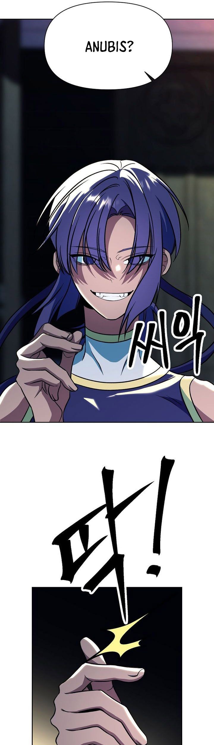 Chapter 159 - halaman 22