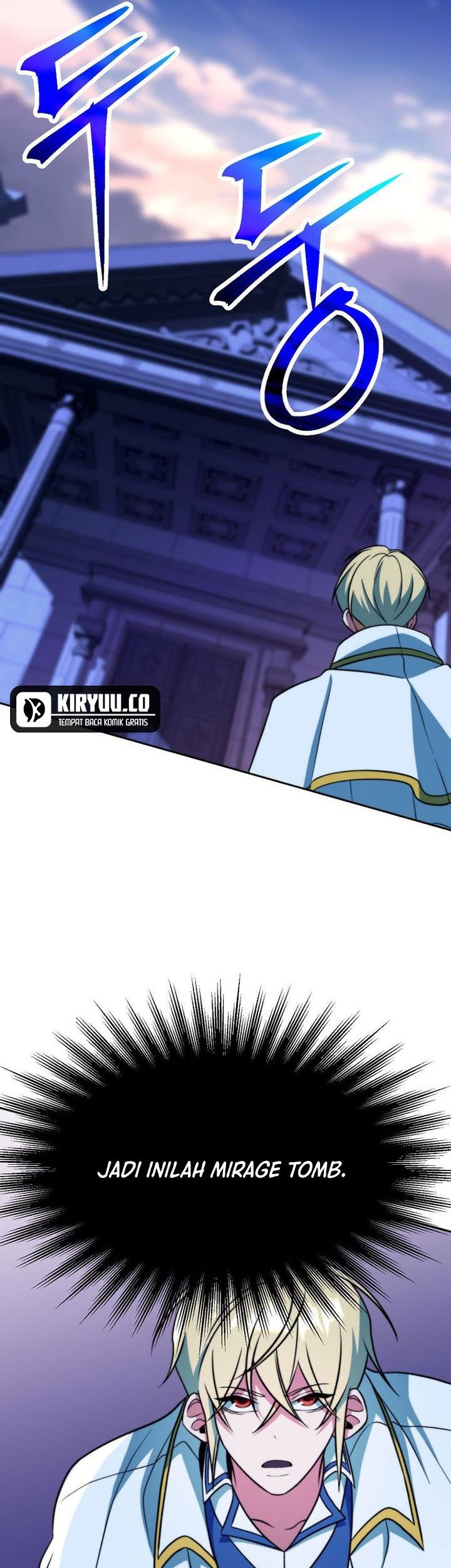 Chapter 159 - halaman 26