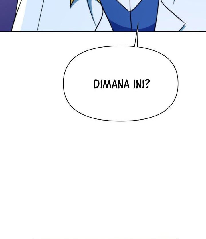 Chapter 159 - halaman 27