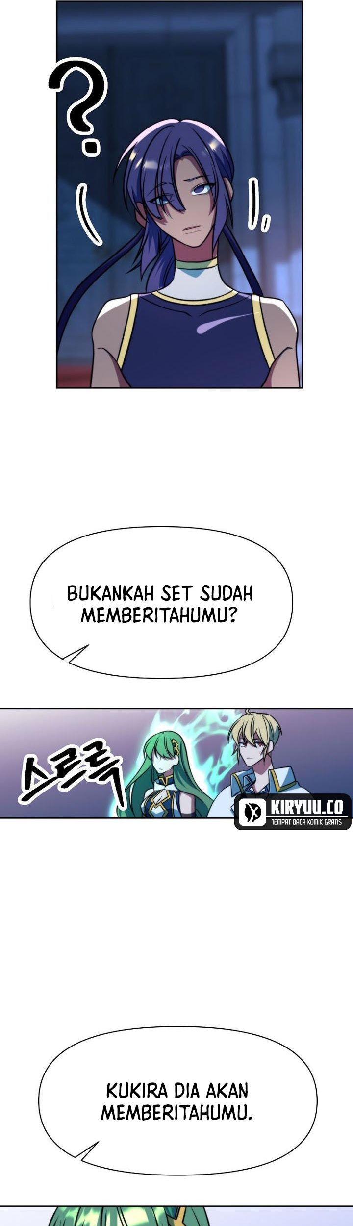 Chapter 159 - halaman 28