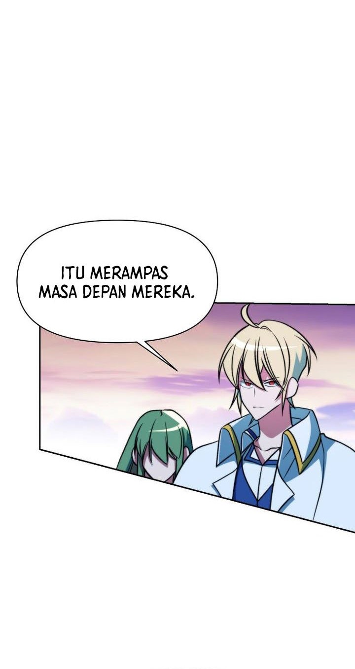 Chapter 159 - halaman 35