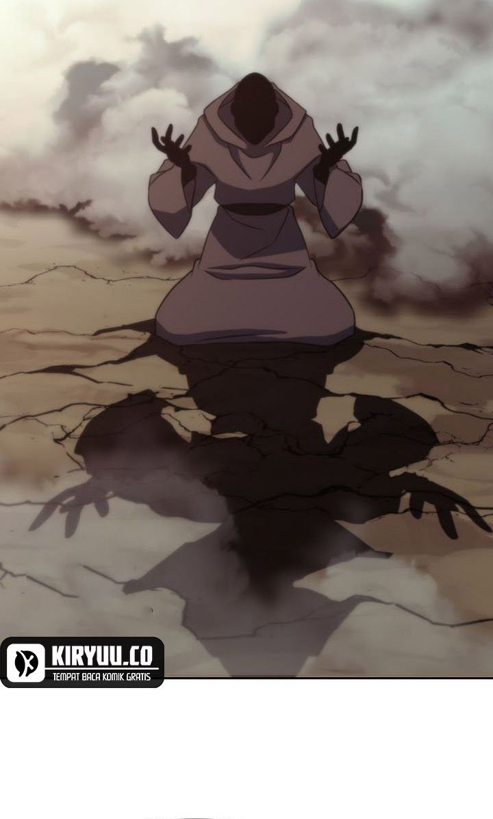 Chapter 159 - halaman 37