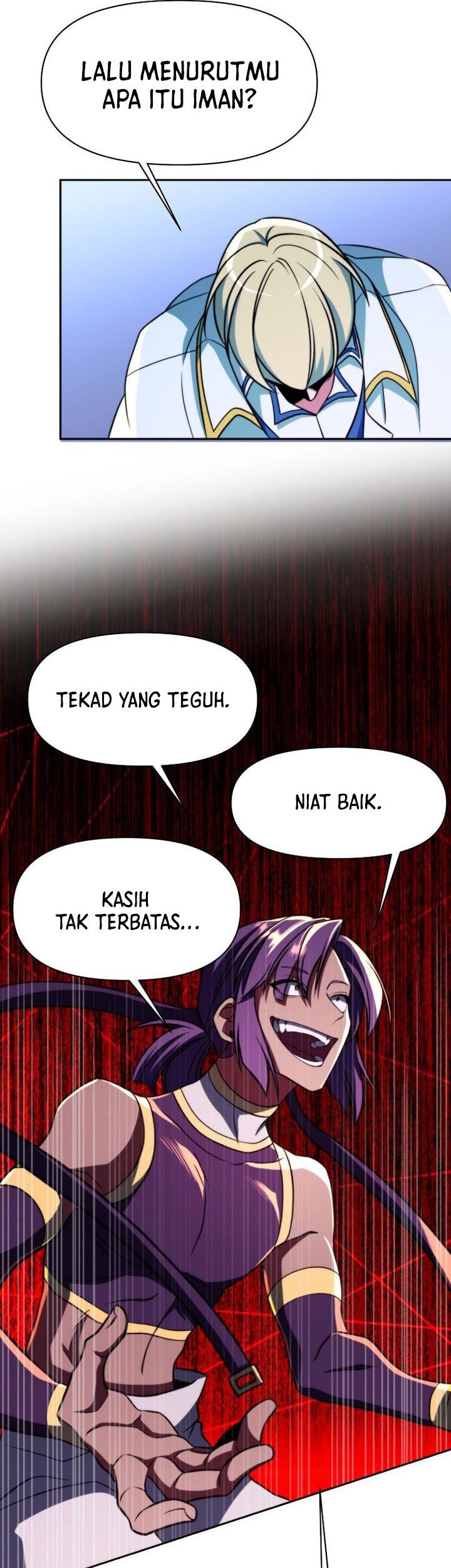 Chapter 159 - halaman 38