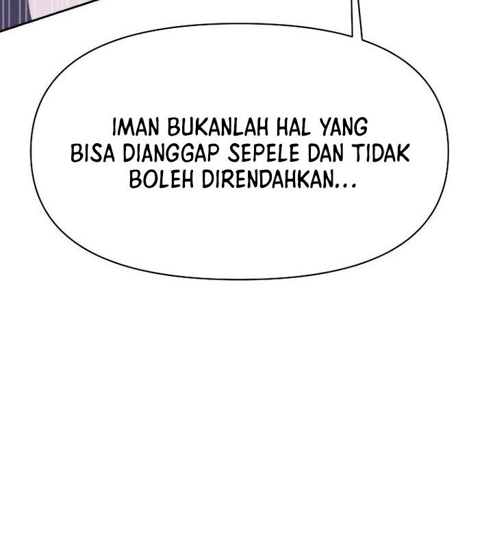 Chapter 159 - halaman 39
