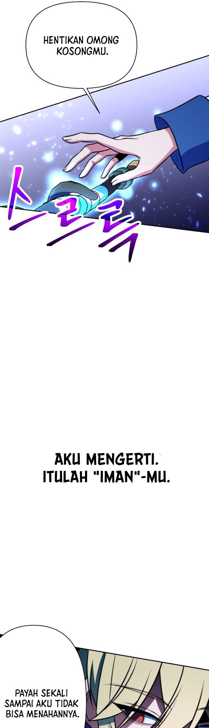 Chapter 159 - halaman 40