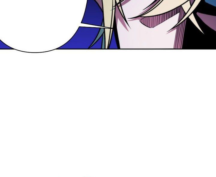 Chapter 159 - halaman 41