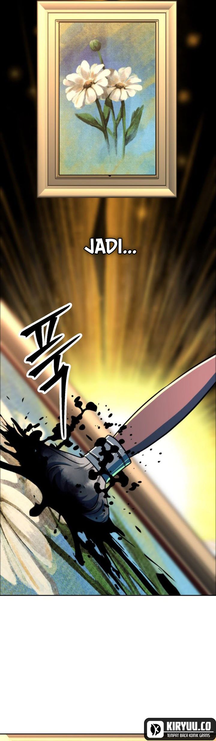 Chapter 159 - halaman 46