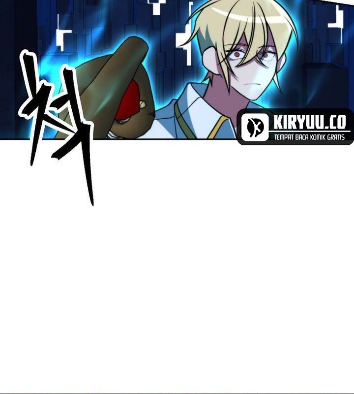 Chapter 159 - halaman 50