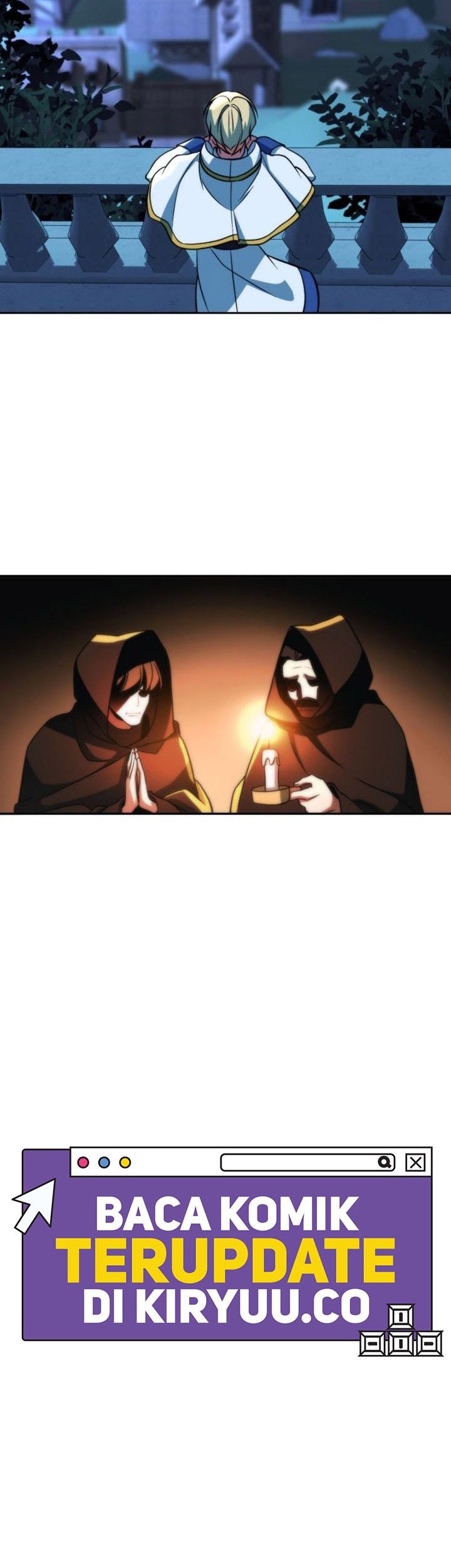 Chapter 159 - halaman 4