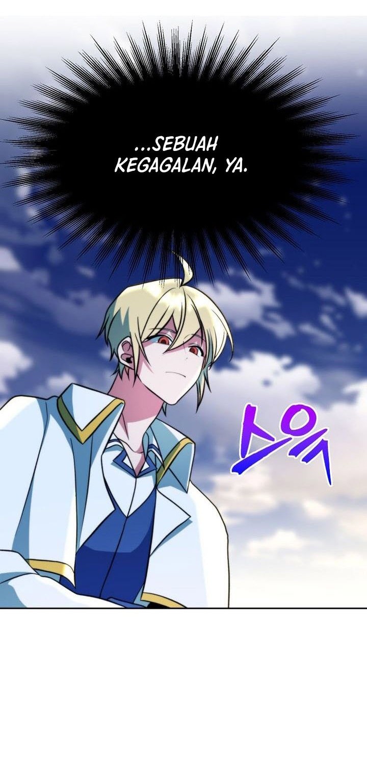 Chapter 159 - halaman 5
