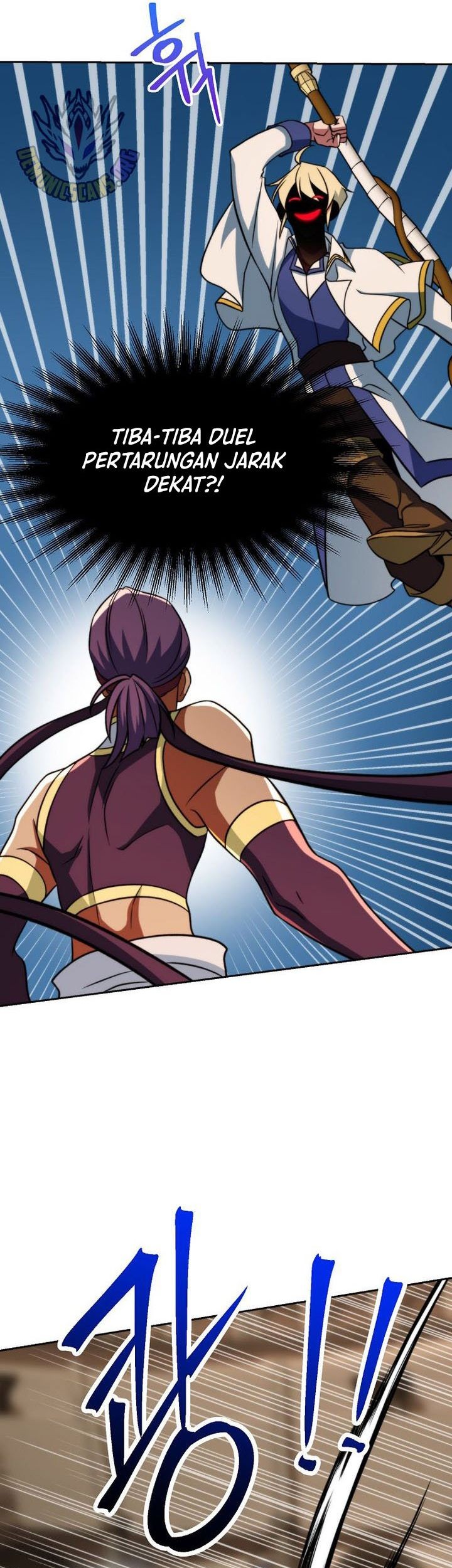 Chapter 159 - halaman 61