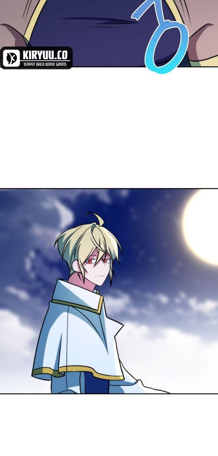 Chapter 159 - halaman 7