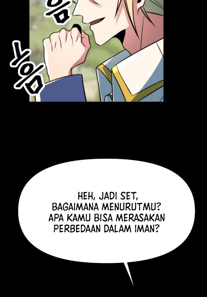 Chapter 159 - halaman 9