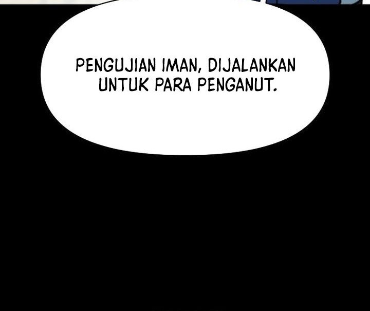 Chapter 159 - halaman 13