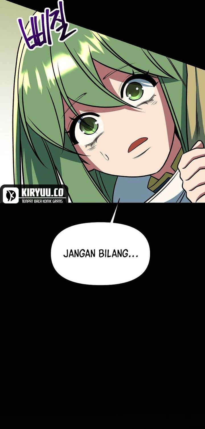 Chapter 159 - halaman 15