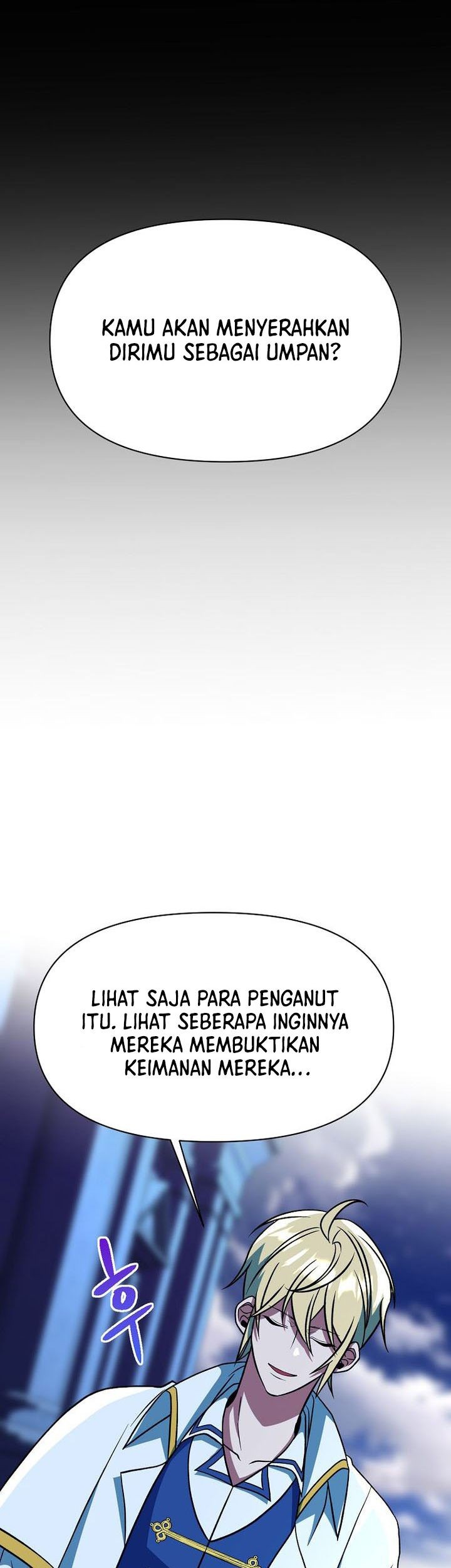 Chapter 159 - halaman 16