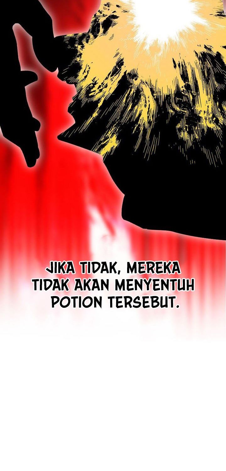 Chapter 159 - halaman 19