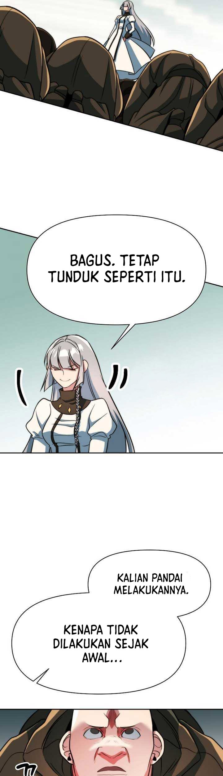 Chapter 160 - halaman 38