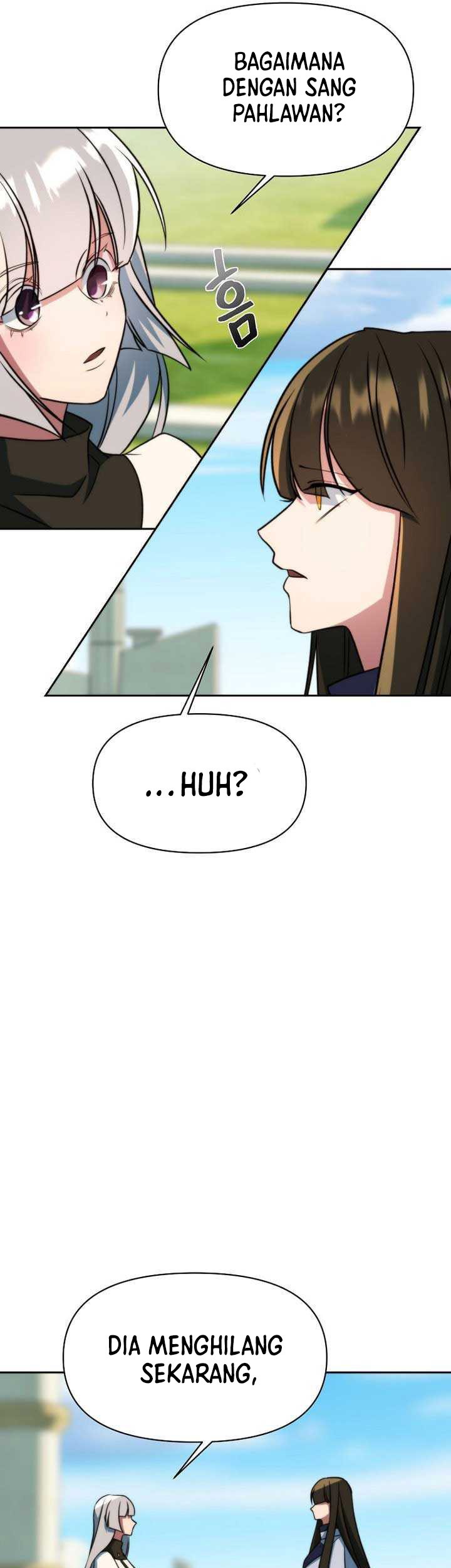 Chapter 160 - halaman 46