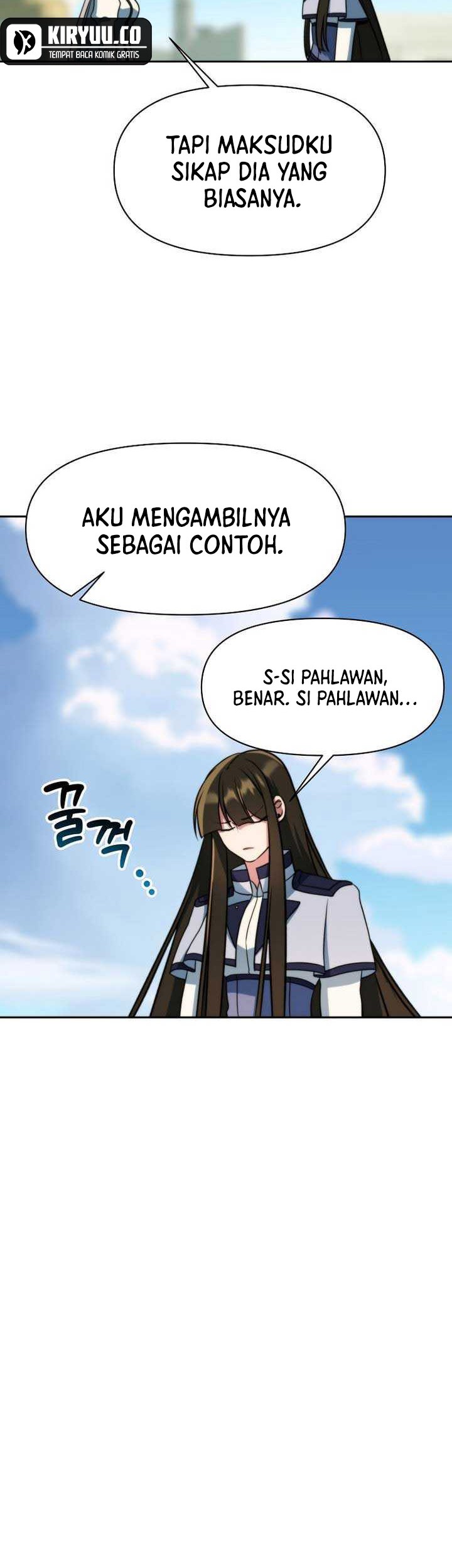 Chapter 160 - halaman 47