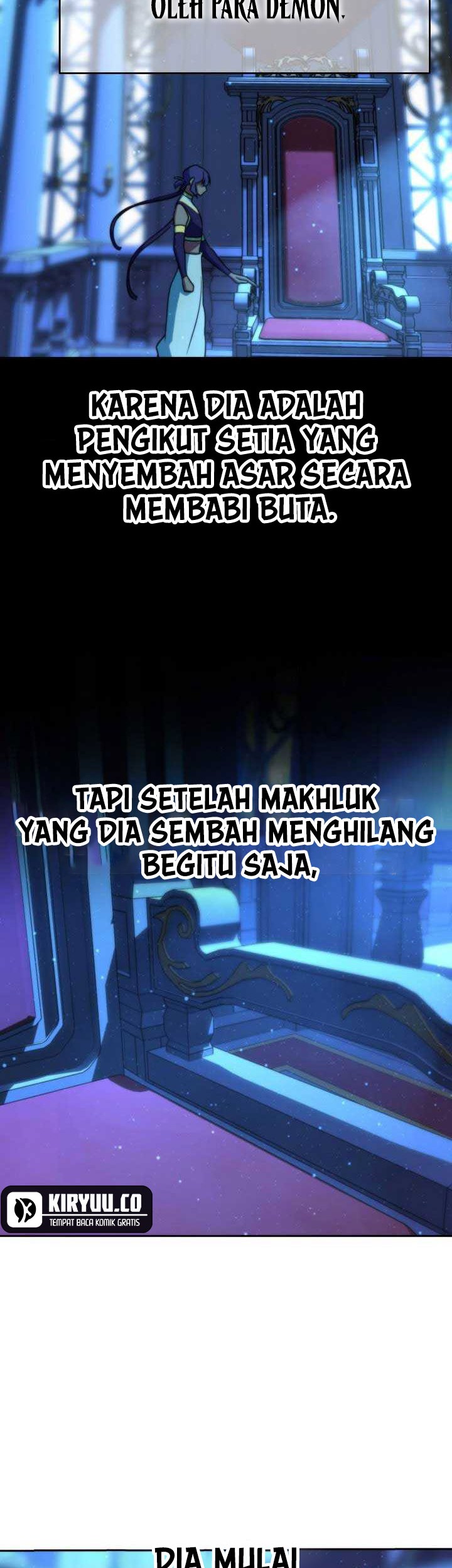Chapter 160 - halaman 3