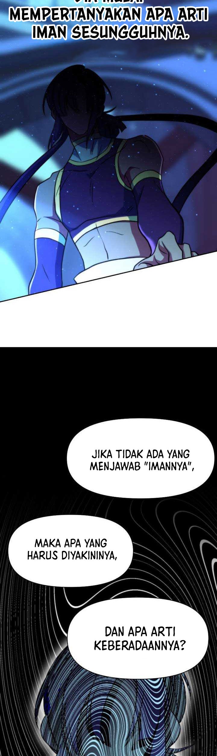 Chapter 160 - halaman 4