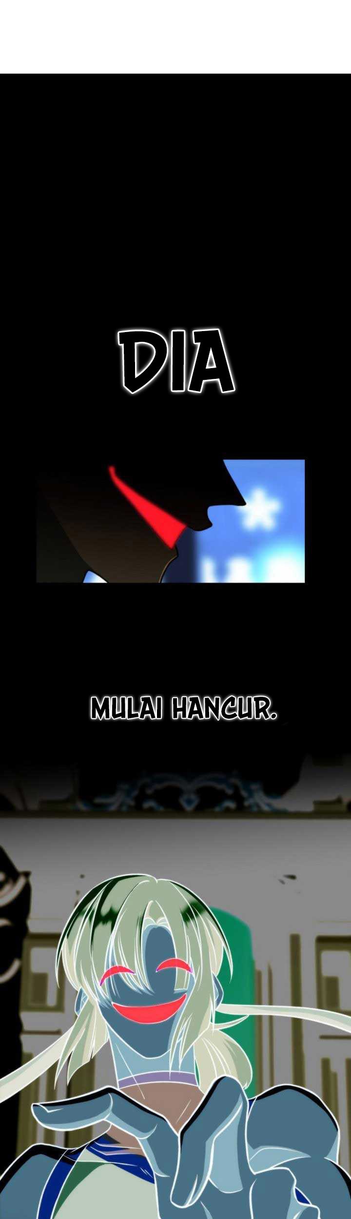 Chapter 160 - halaman 6