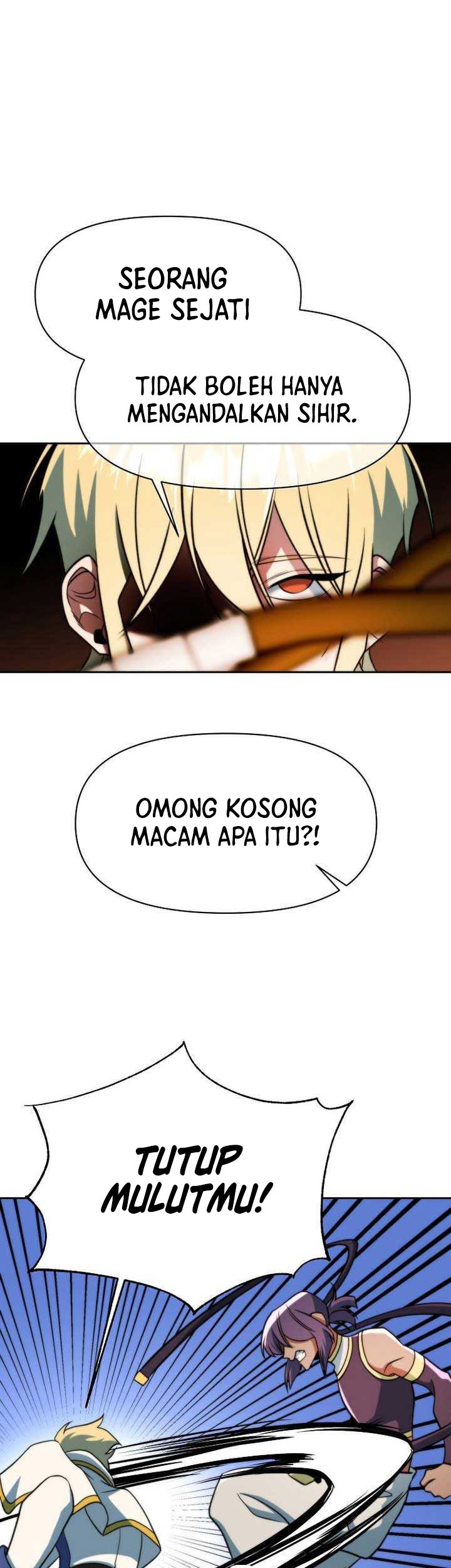 Chapter 160 - halaman 8