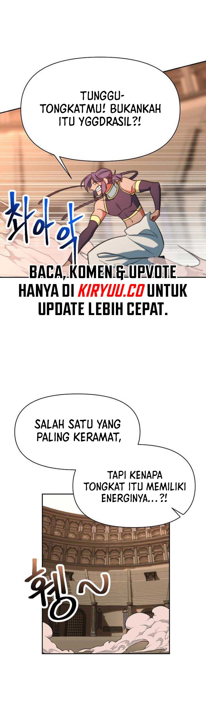 Chapter 160 - halaman 12