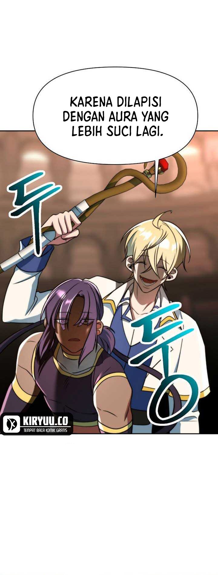Chapter 160 - halaman 13