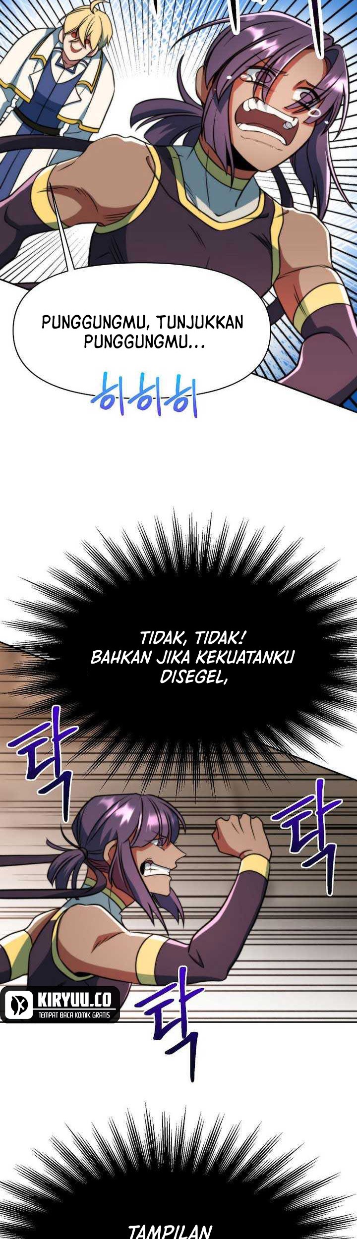Chapter 160 - halaman 15