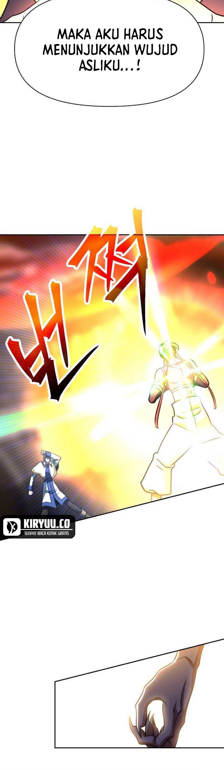 Chapter 160 - halaman 17