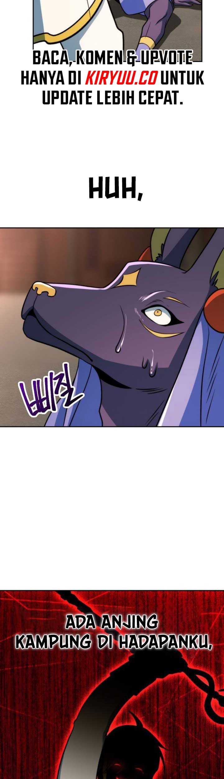 Chapter 160 - halaman 24