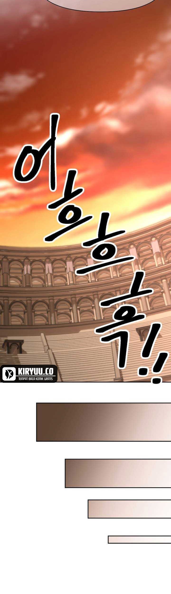 Chapter 160 - halaman 29