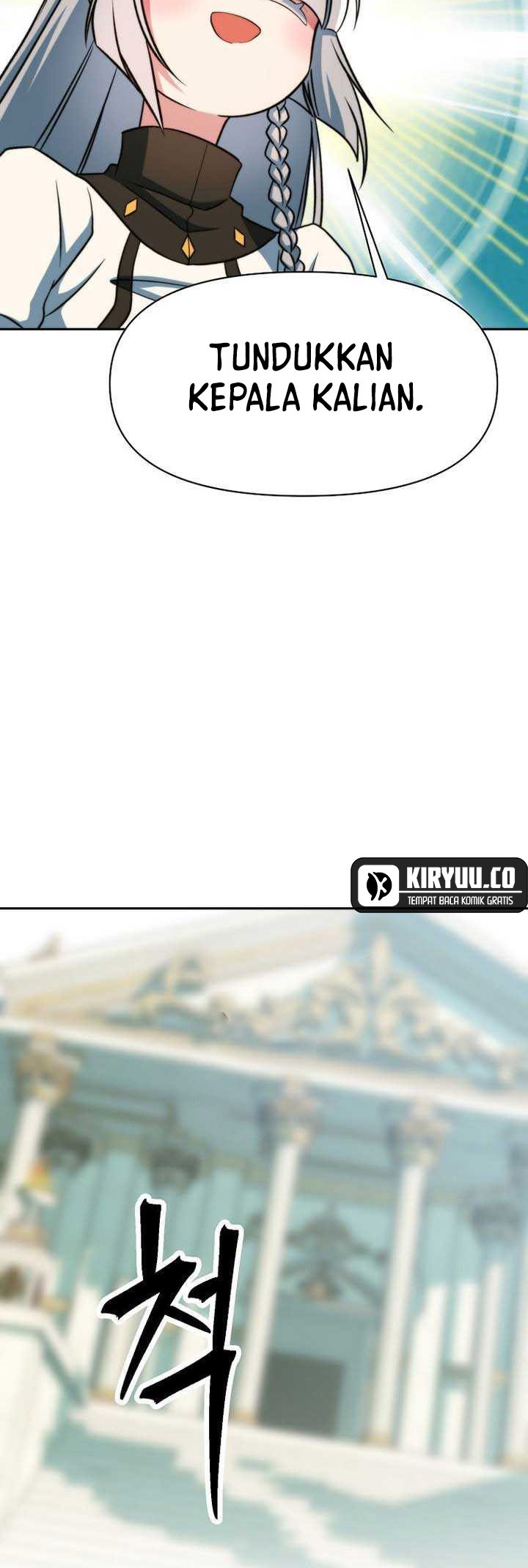 Chapter 160 - halaman 37