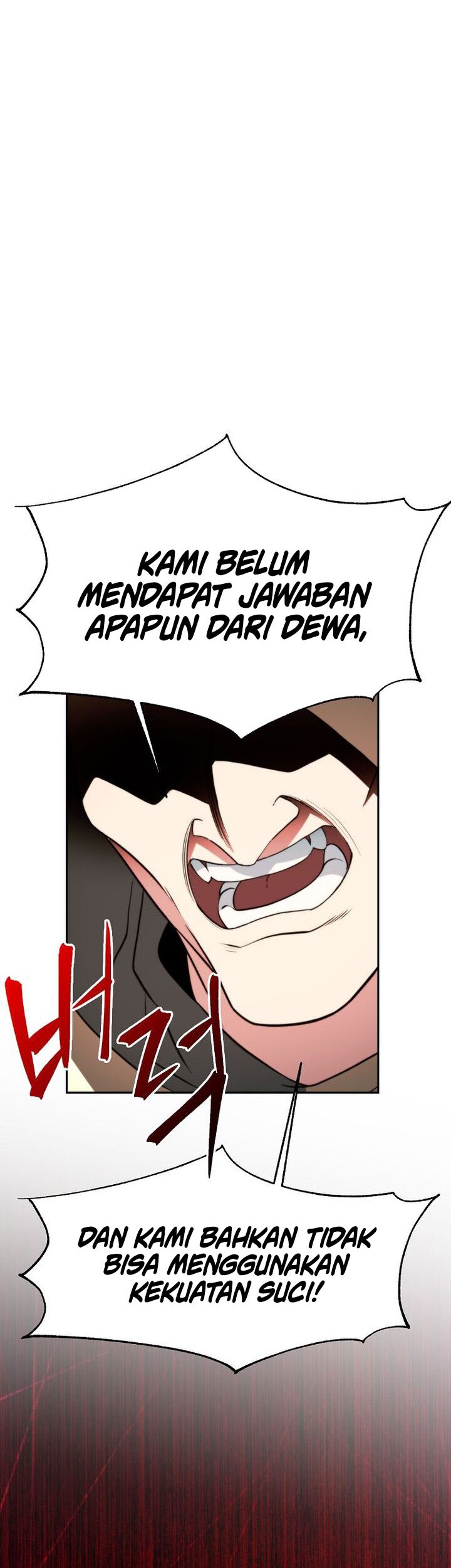 Chapter 161 - halaman 42
