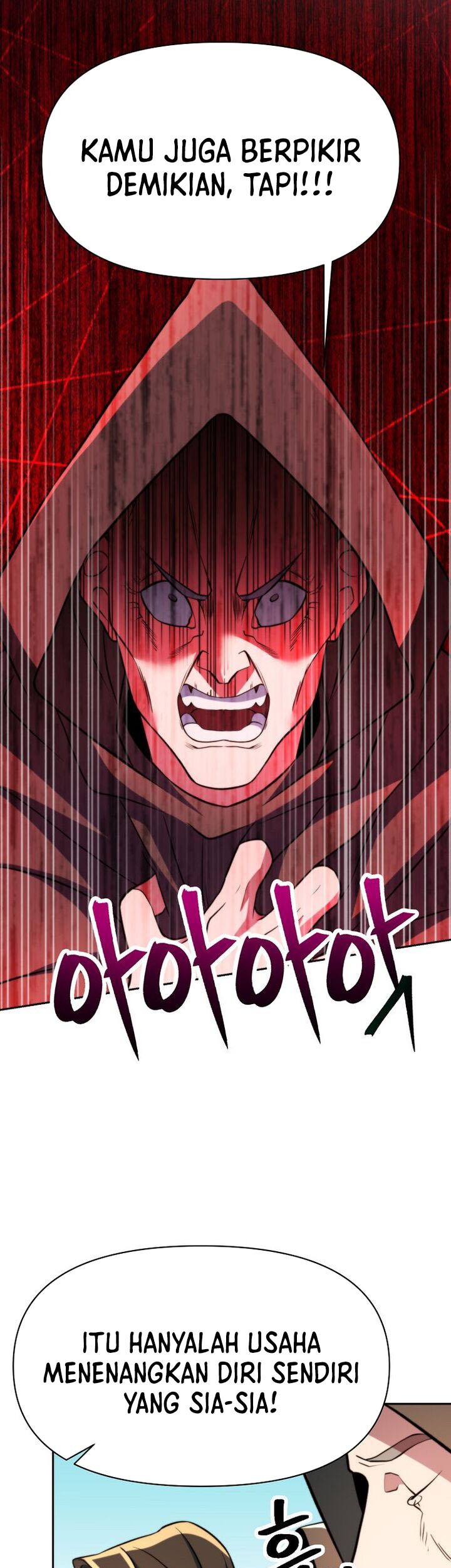 Chapter 161 - halaman 43