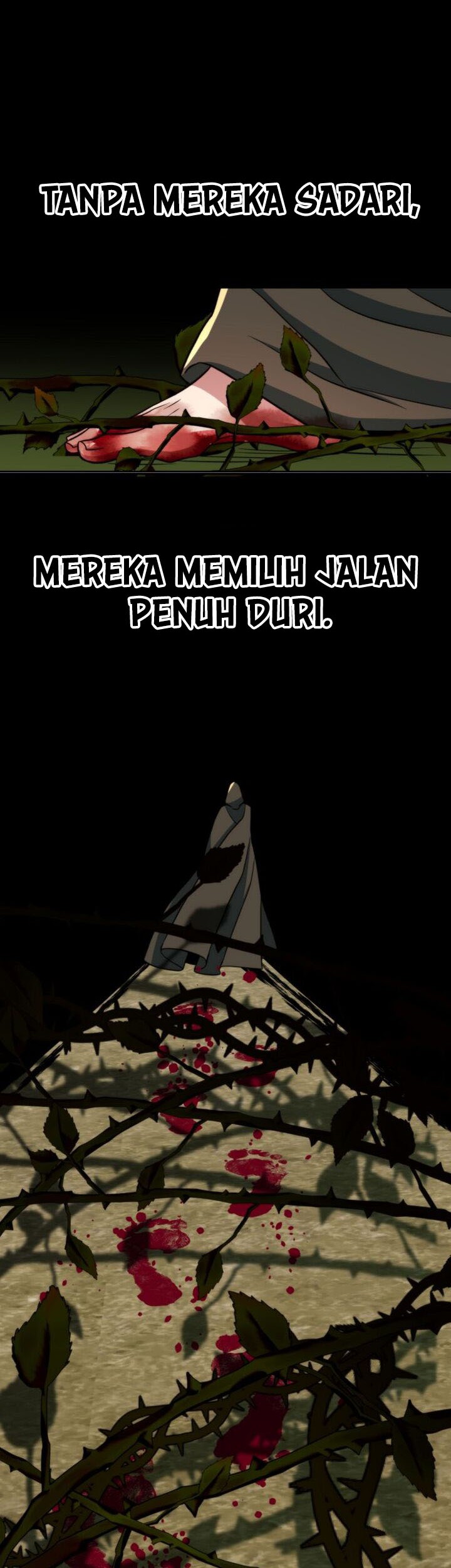 Chapter 161 - halaman 48
