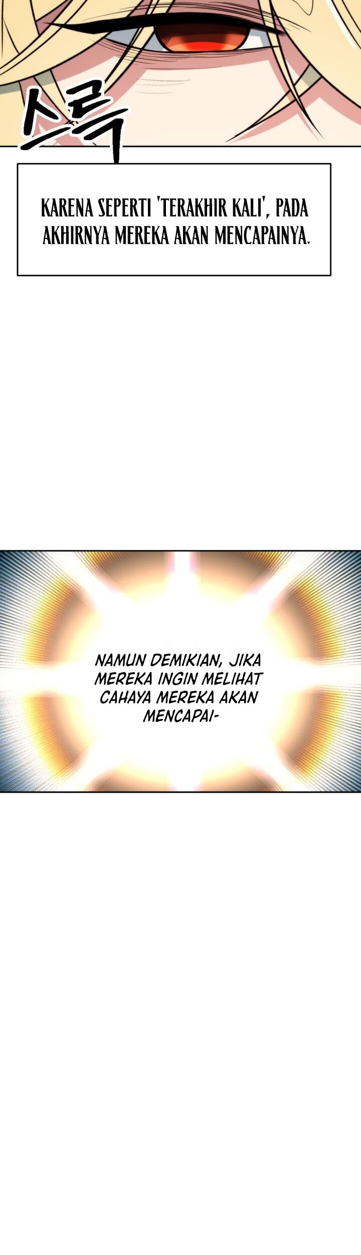 Chapter 161 - halaman 50