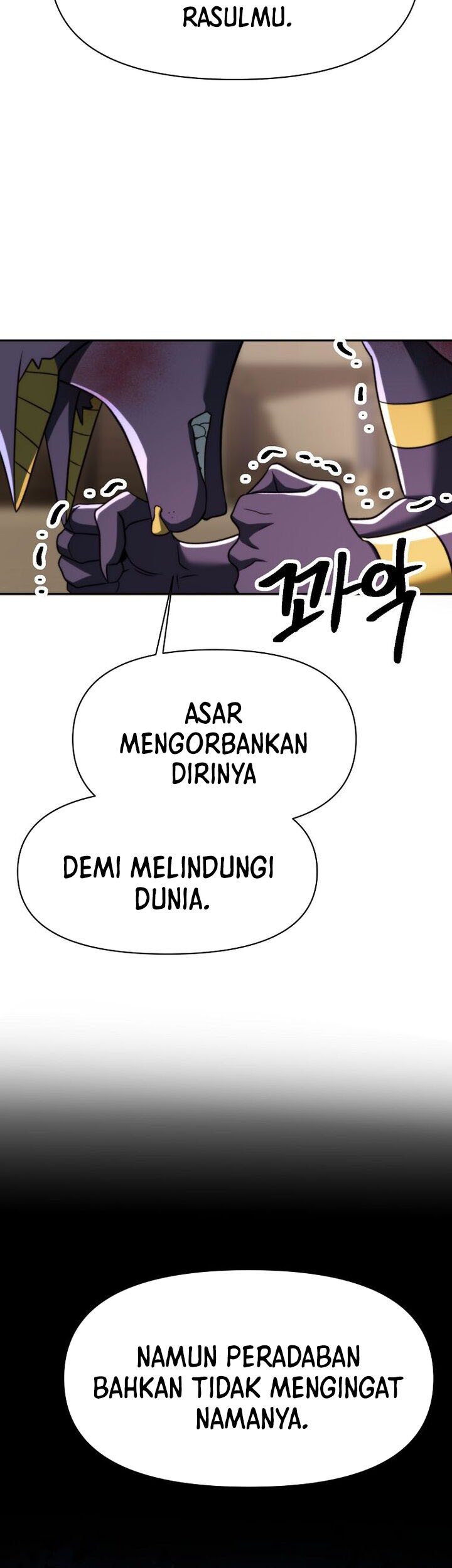 Chapter 161 - halaman 13