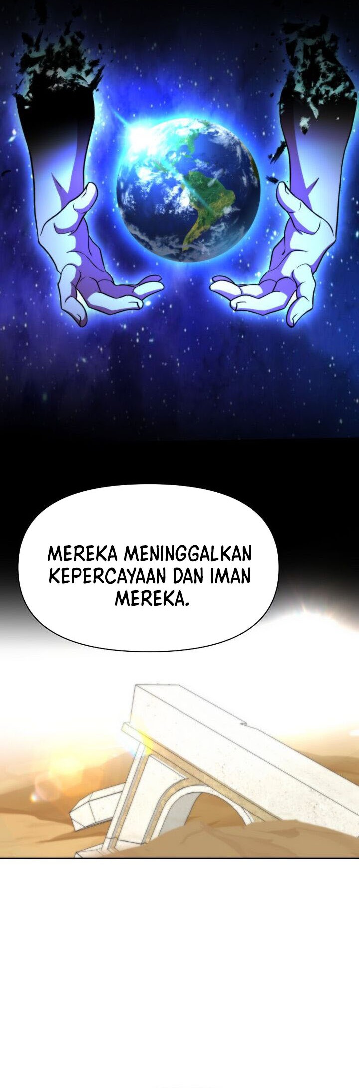 Chapter 161 - halaman 14
