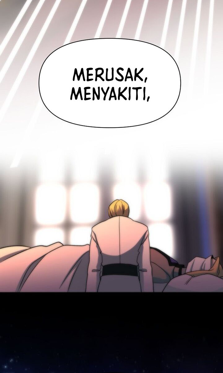 Chapter 161 - halaman 18