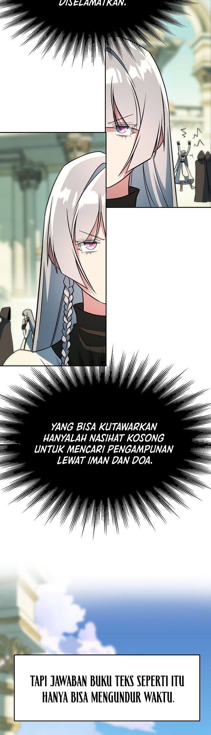 Chapter 161 - halaman 24