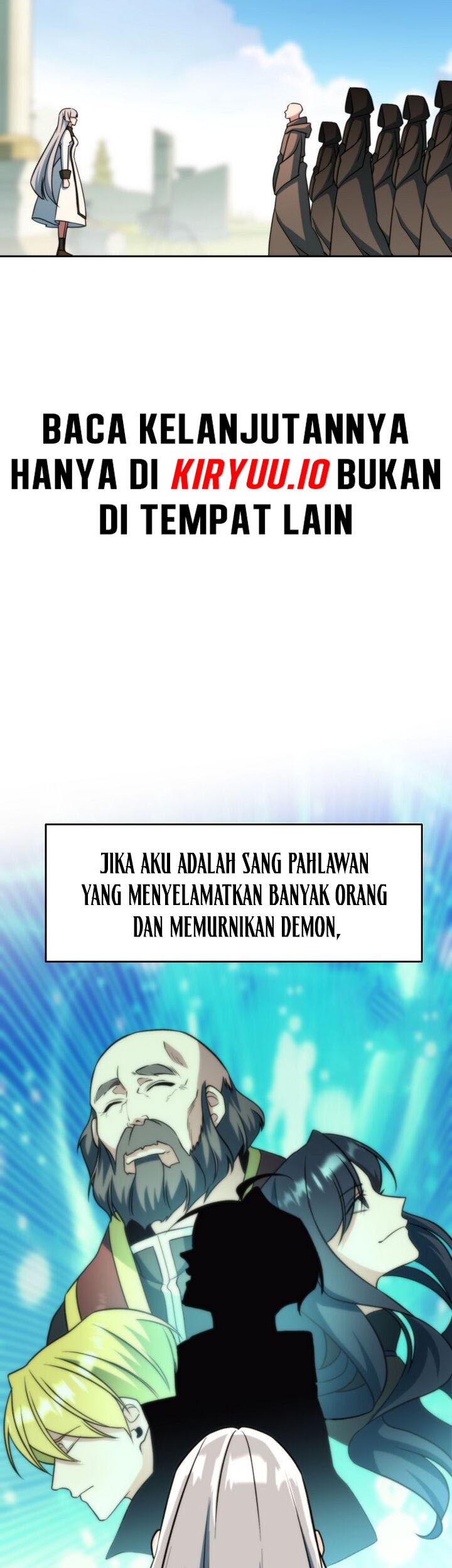 Chapter 161 - halaman 25