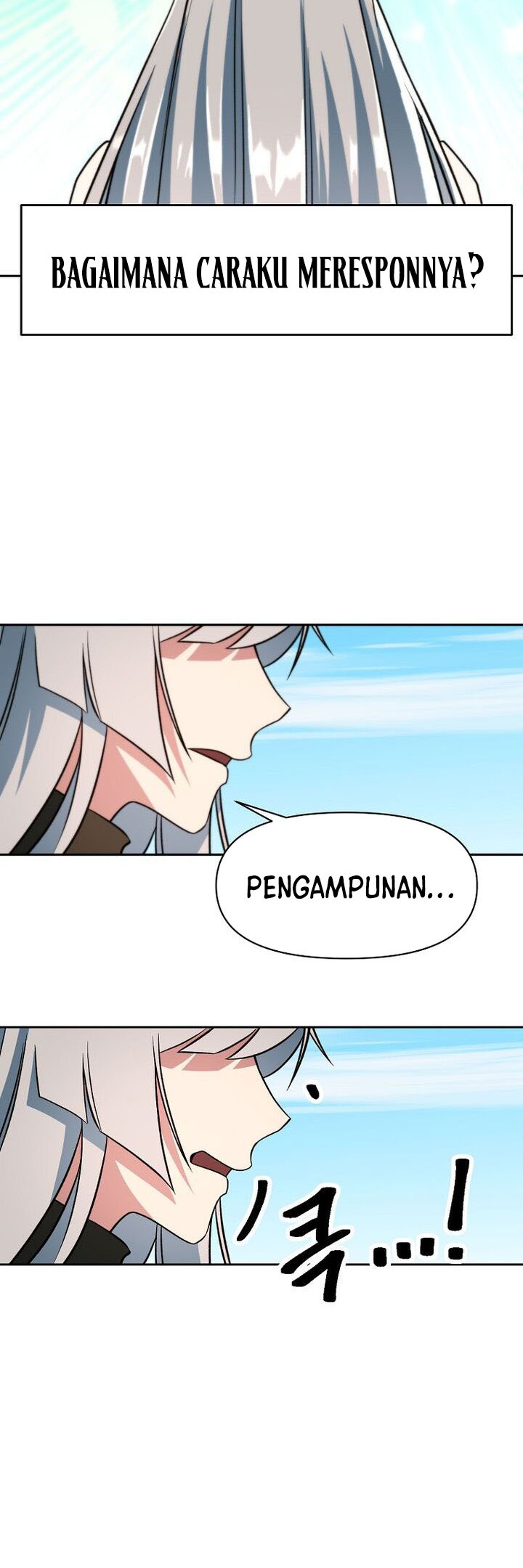 Chapter 161 - halaman 26