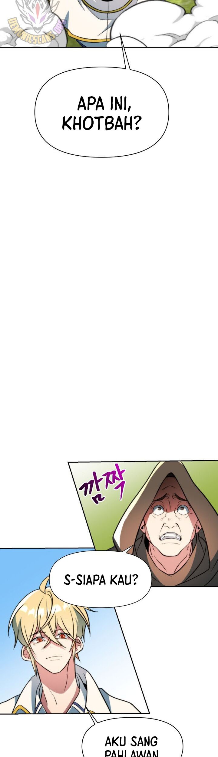 Chapter 161 - halaman 29
