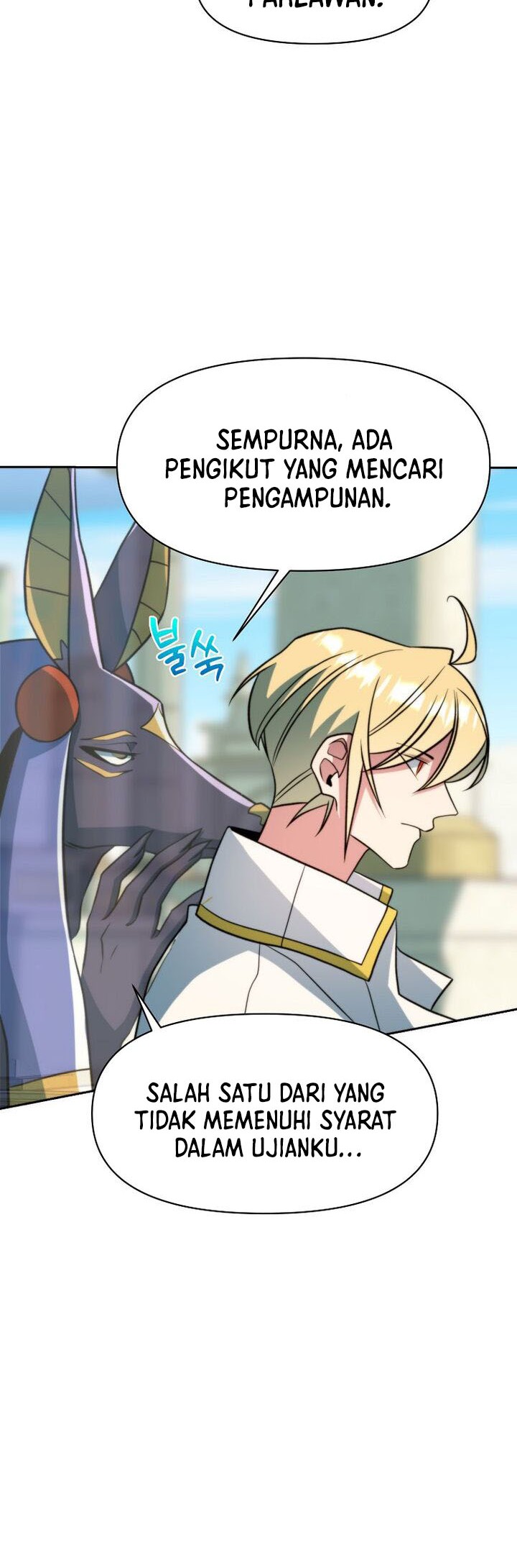 Chapter 161 - halaman 30