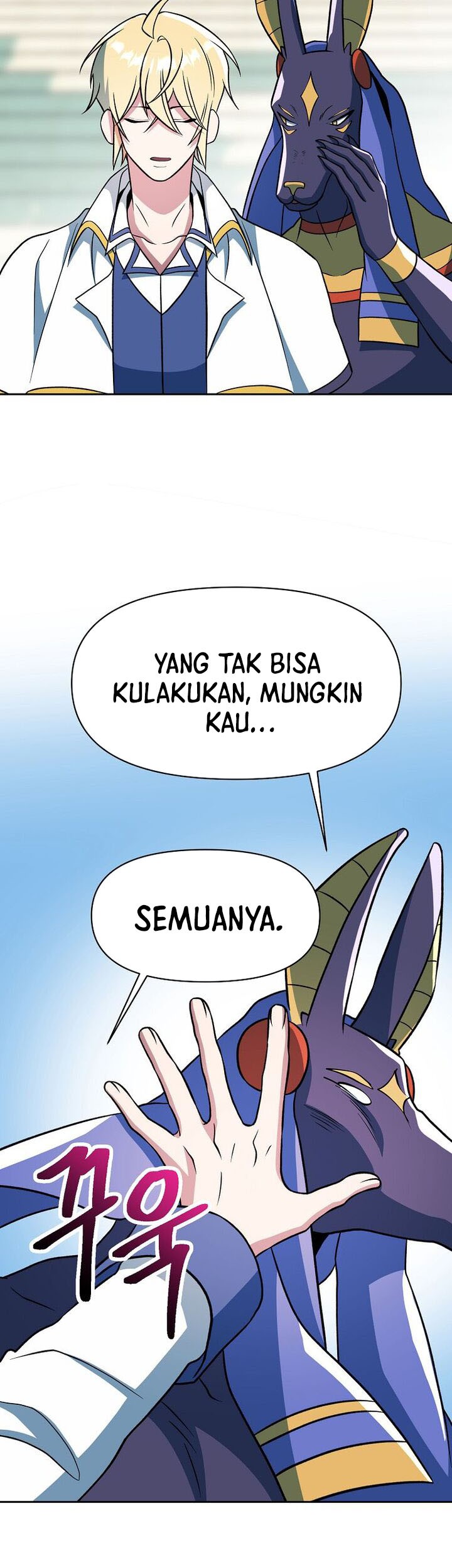 Chapter 161 - halaman 37