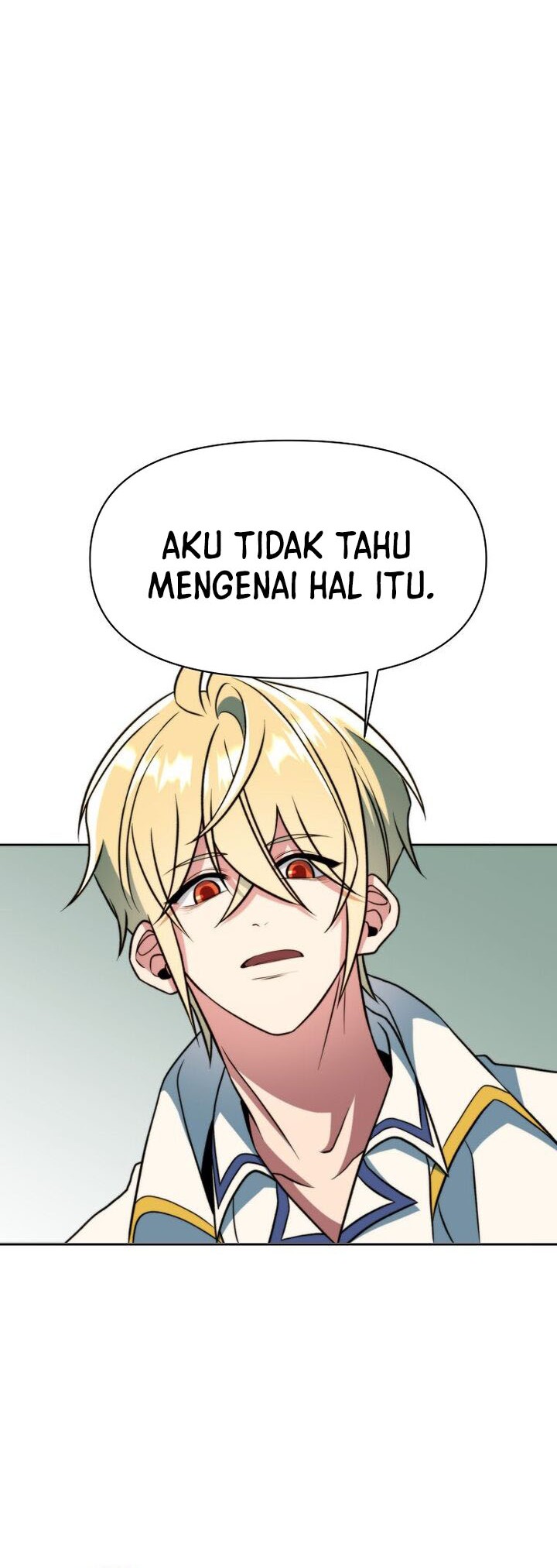 Chapter 161 - halaman 38